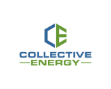 https://www.logocontest.com/public/logoimage/1520813777Collective Energy.png